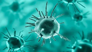 Read more about the article Common Parasites That Cause Complications